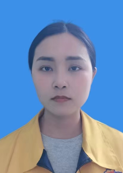 龚艳梅