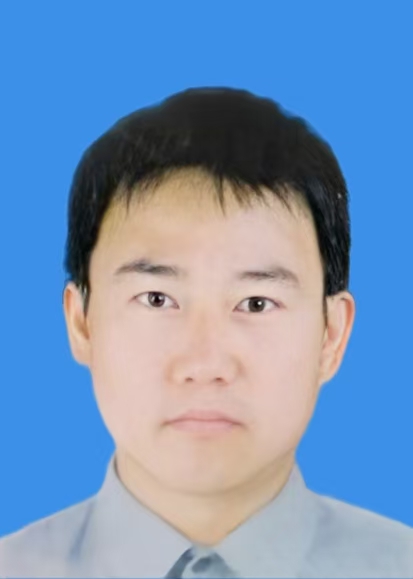 龚雄武