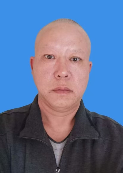 丁传民