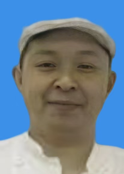 丁俊