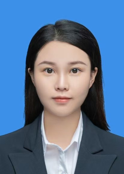 丁姝月
