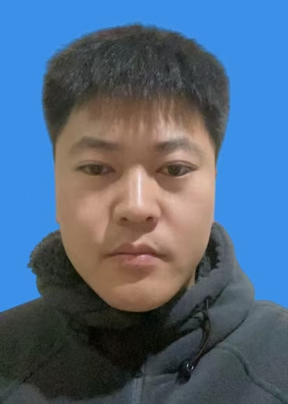 丁富开