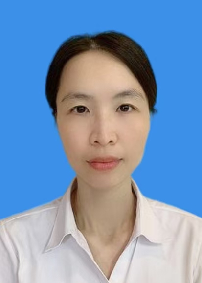 丁小娟