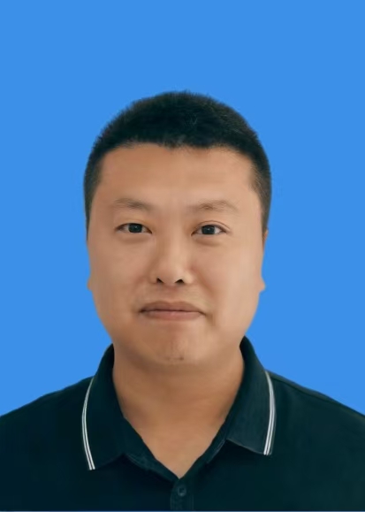 丁帅