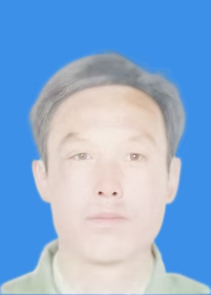 丁自柱