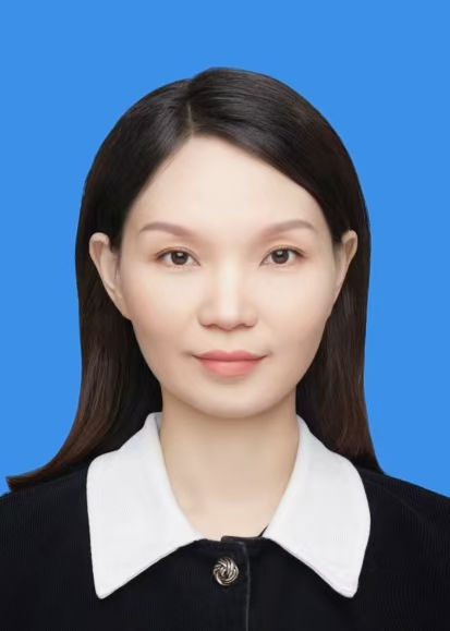 丁颖