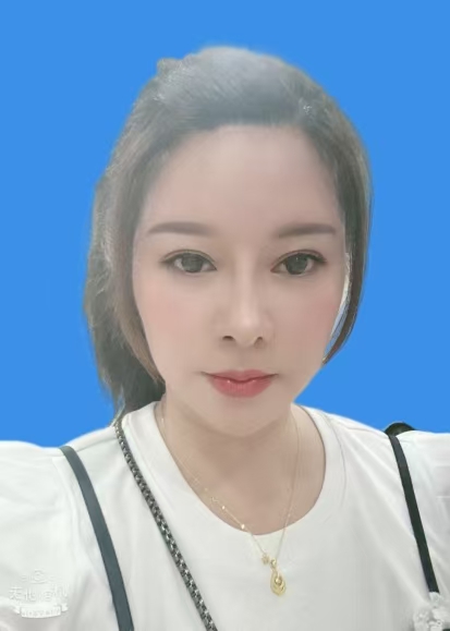 万丽华