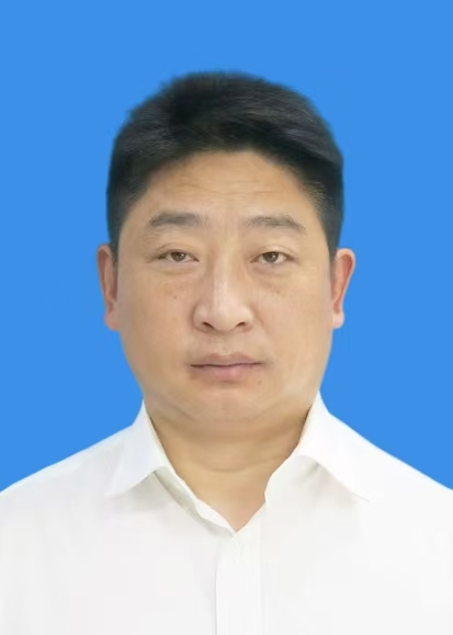 万军飞