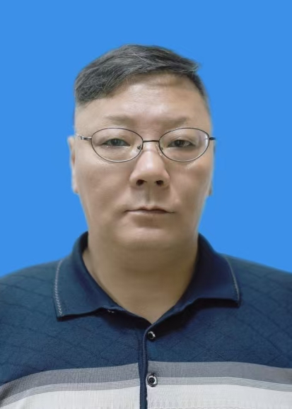 万勇