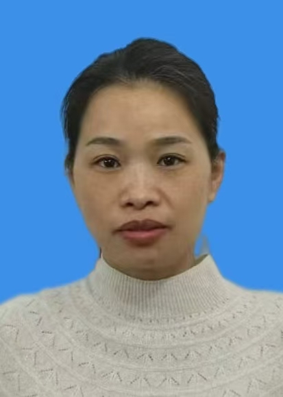 万怡