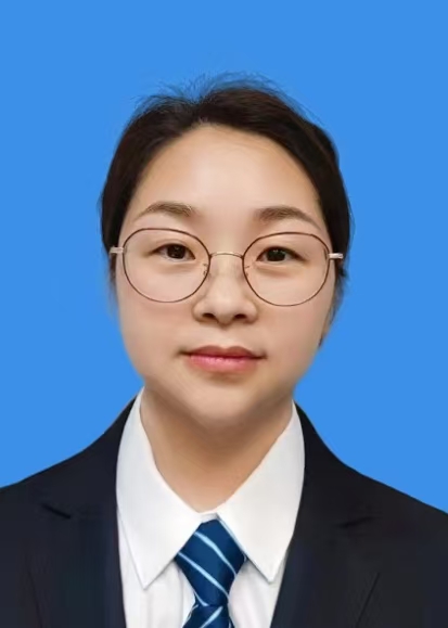 万梅