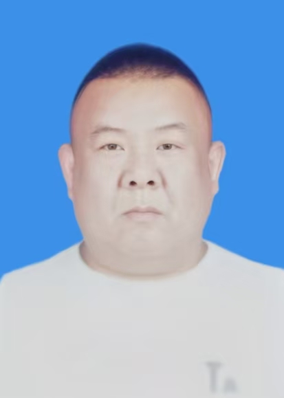 严伟忠