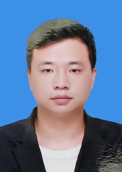 严兆波