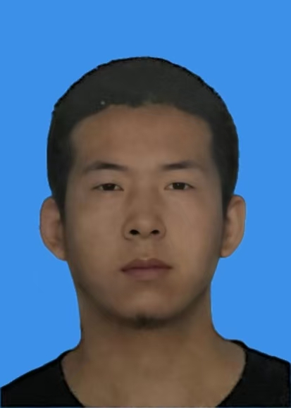 严宏承