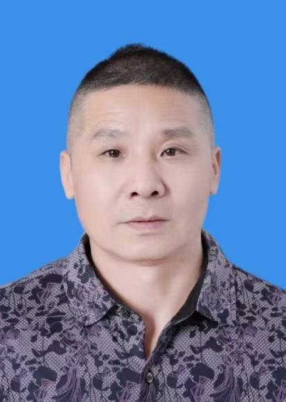 严扬彬