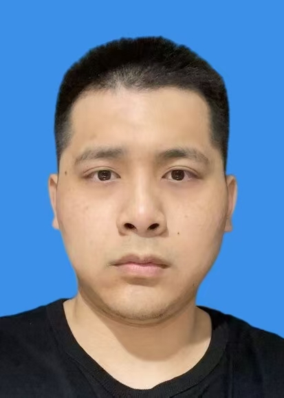 严正之