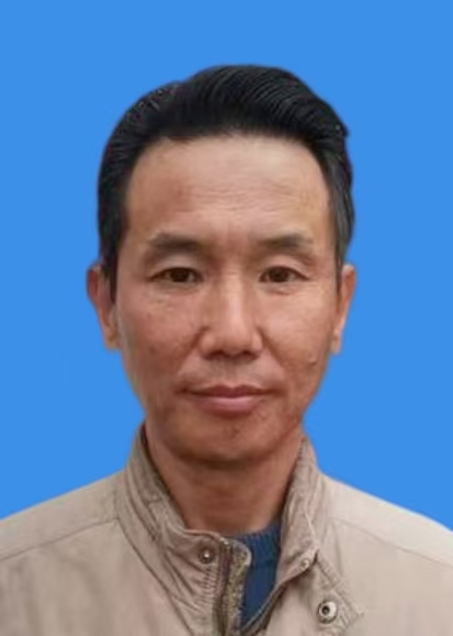 严飚
