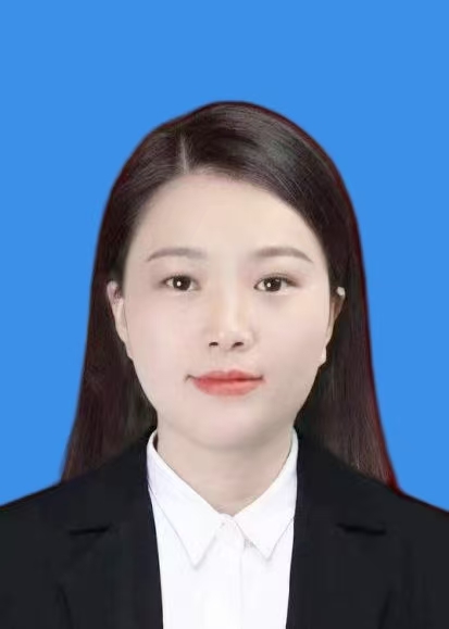 王宇
