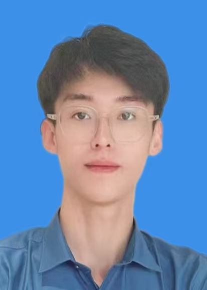 于士凯