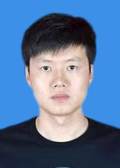 于伯阳