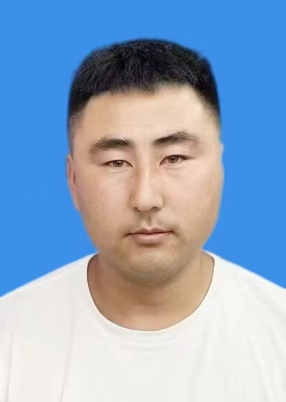 于国鹏