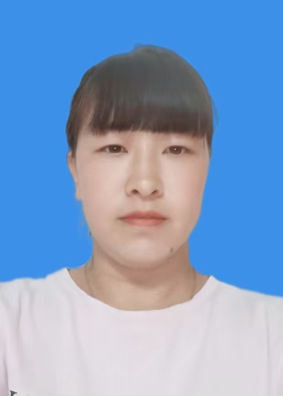 于宁