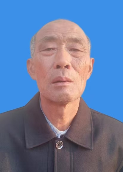 于宏玲