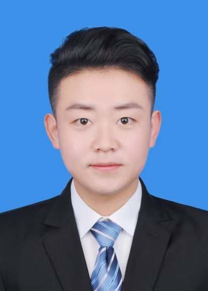 于常兴