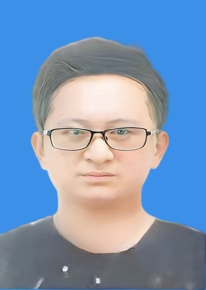 于志江