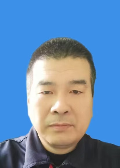 于斌强