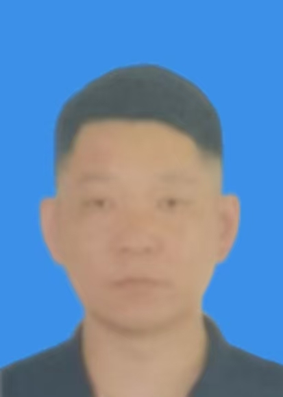 于淼