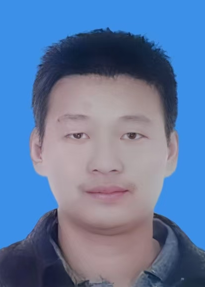于潮江