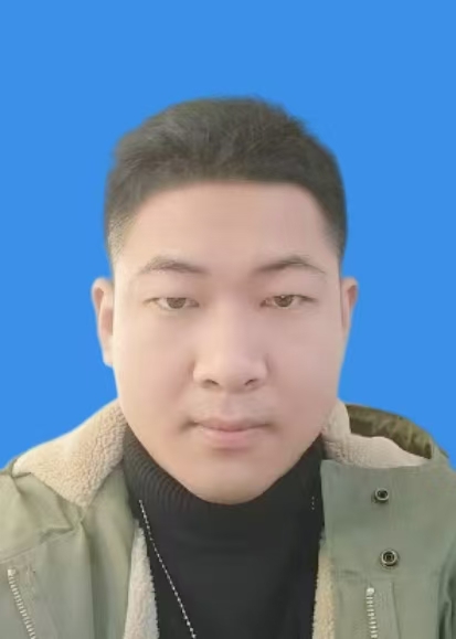 于瑞洋