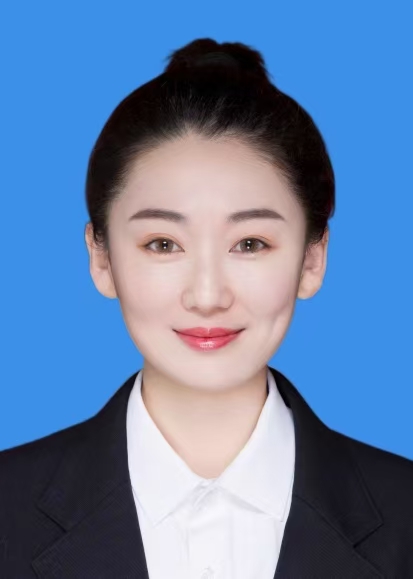 于童