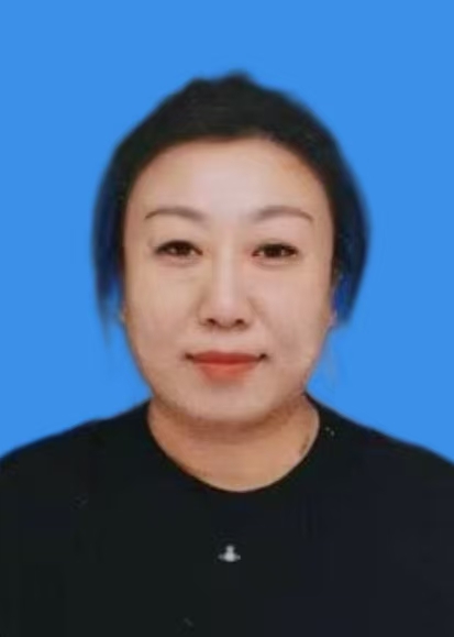 于霞