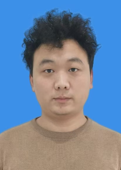 亢仁杰