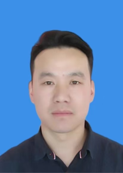 付亚建