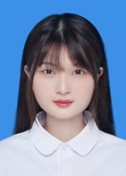 付婷