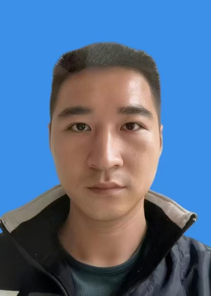 付小江