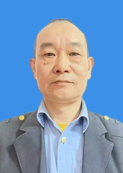 付少国
