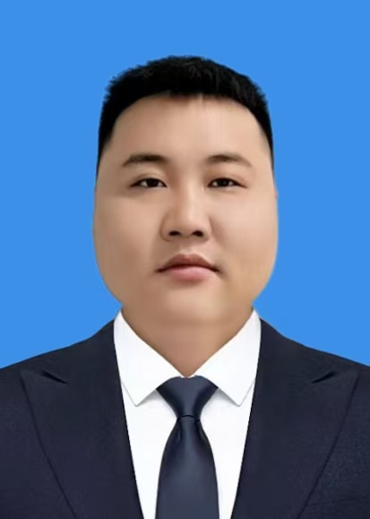 付继彪