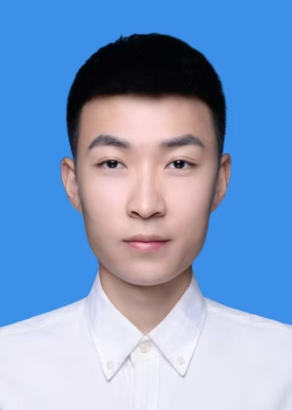 付鹏博