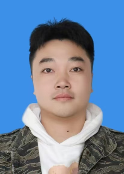 代光礼
