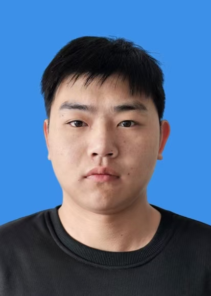 代子昂