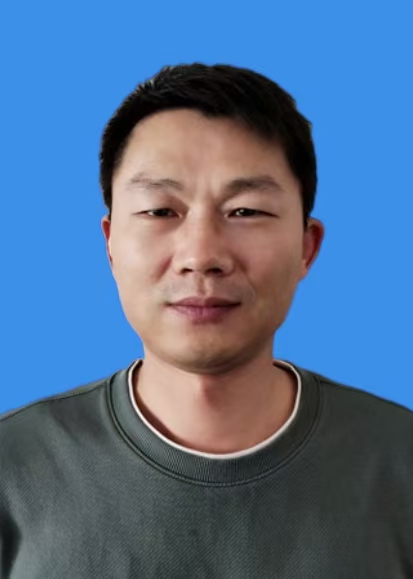 仲宇江