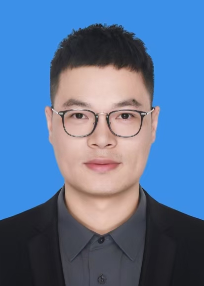仲路委