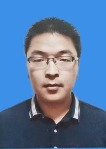 任光波