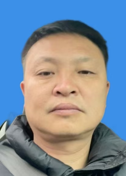 任兴勇