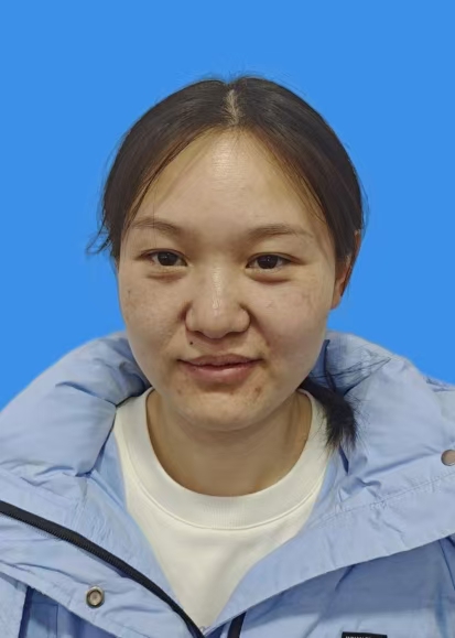 任冰