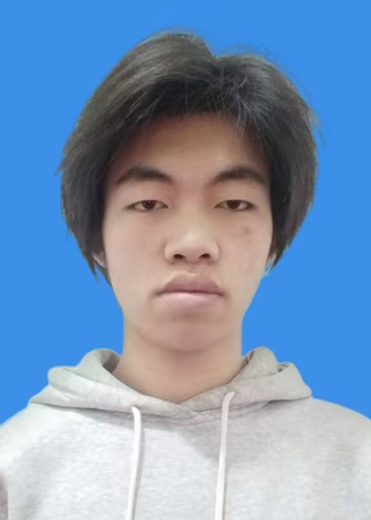 任婉浩